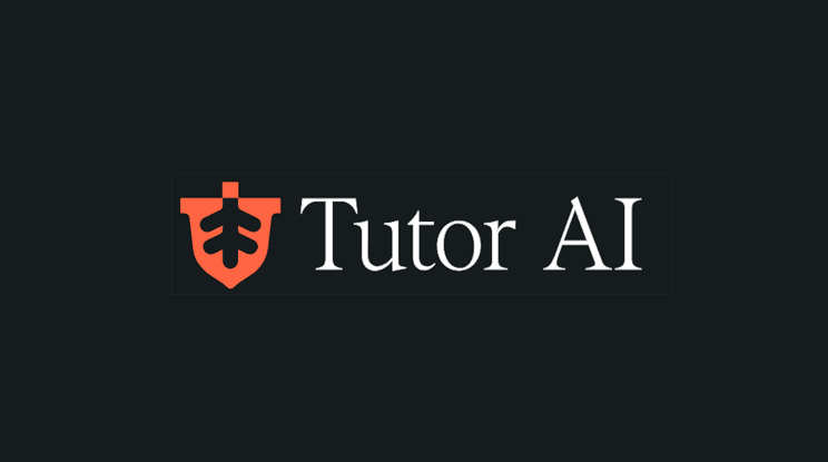 TutorAI