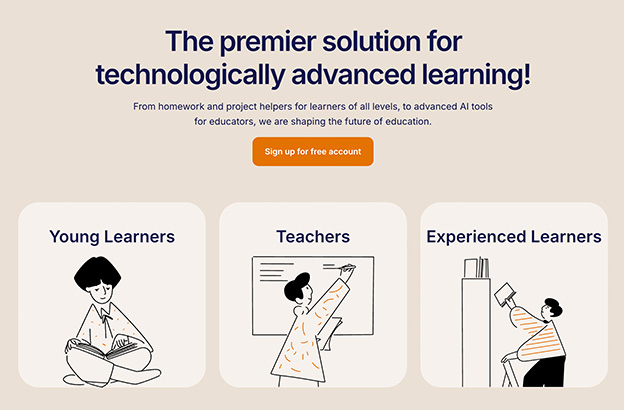 ClassX.org